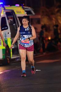 BIB: 
                            <button type="button" onclick="openModal(24486804)" class="btn btn-primary btn-sm float-right btn-popup" data-toggle="modal" data-target=".modal-high-quality">
                        <i class="fas fa-shopping-cart"></i> Add to Cart
                    </button>
                                            <button type="button" onclick="isThisMe(24486804, true)" class="btn btn-success btn-sm float-right btn-popup btn-isme hidden" data-toggle="tooltip" data-placement="bottom" title="นี่คือรูปของคุณใช่ไหม คลิกที่นี่เพื่อเอาเข้าอัลบั้ม">
                        <i class="fas fa-plus"></i> Add to album
                    </button>
                    <button type="button" onclick="isThisMe(24486804, false)" class="btn btn-warning btn-sm float-right btn-popup btn-isnotme hidden">
                        <i class="fas fa-ban"></i> Remove from album
                    </button>